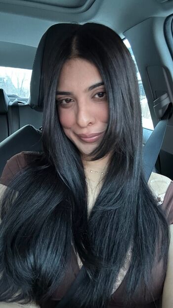 Hixra ASMR