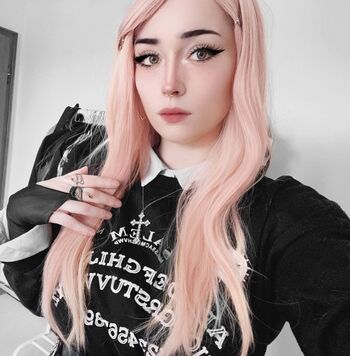 hiyorii_hime