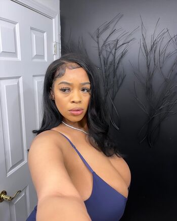 Holly B