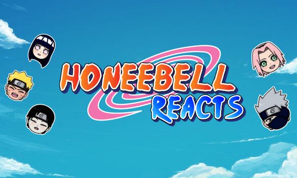 honeebelle