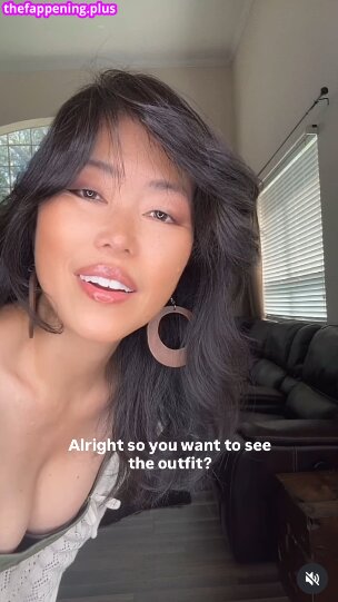 Hotmomjane