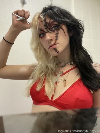 hunnybunny712