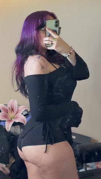 hunnylulu