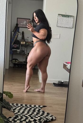 Hunter Henderson