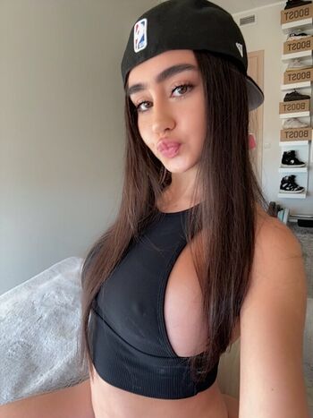 Husvjjal