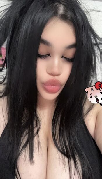hxllkittx