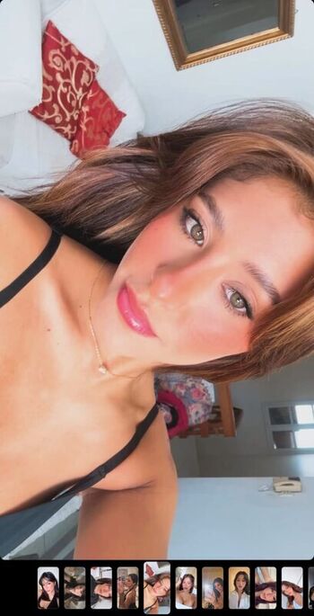 Iaind_iraaaa