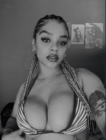 iam andreajade