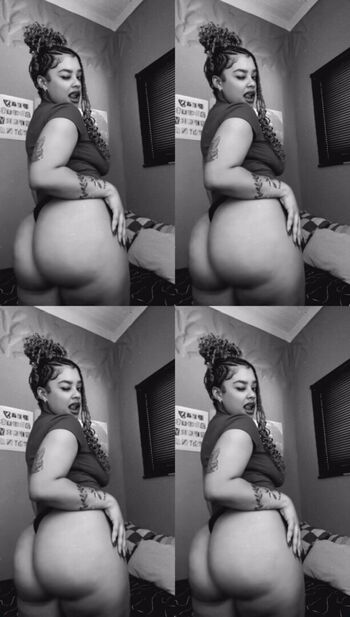 iam andreajade