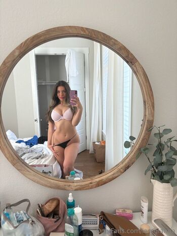 iamgianna