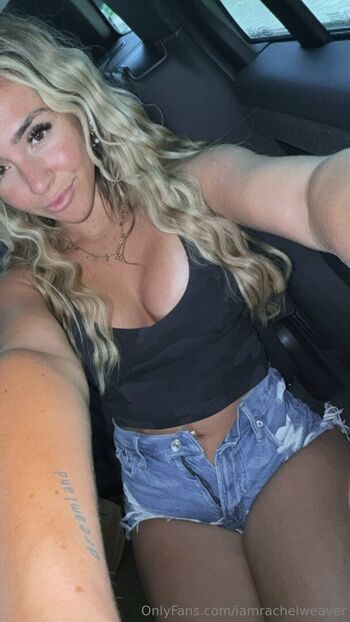 iamrachelweaver