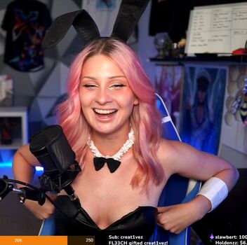 IceTokki