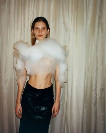 Ida Heiner