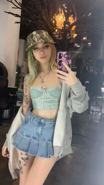 Iluvmeww