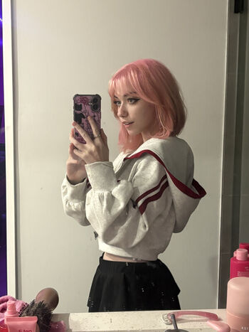 iluvmeww page