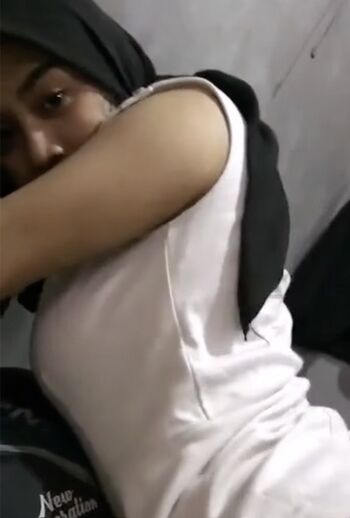 Indonesian Girls ????????