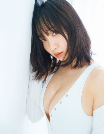 iorimoe_five