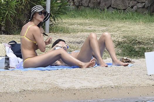 irina shayk 1 page