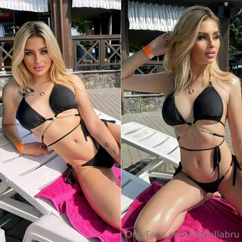 isabellabru