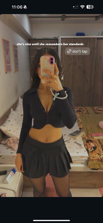 Isha Modi