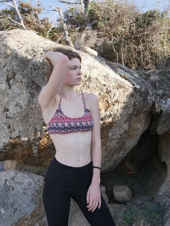 its ashlea