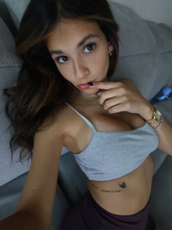 itsellabailey page