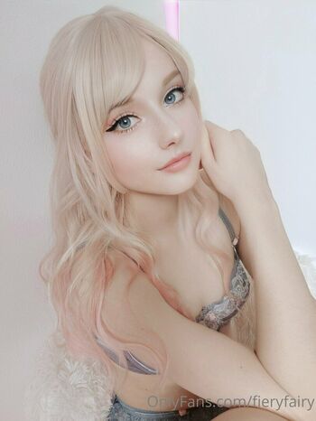 itsfieryfairy