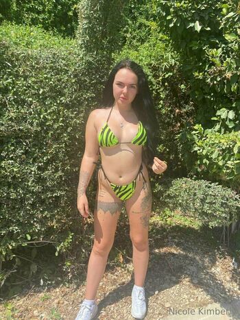 itsnicolekimberly