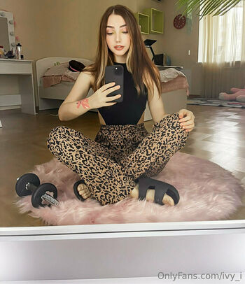 ivy_i
