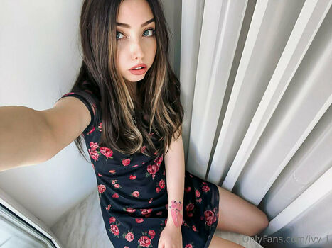 ivy_i