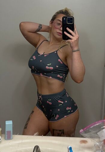 Ivy Malibu