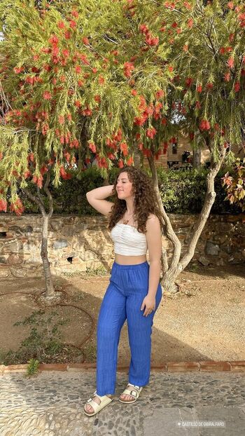 Jacindatravels_