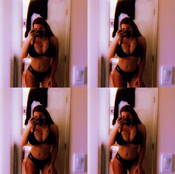 jackie d