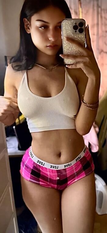Jadeli Rosa