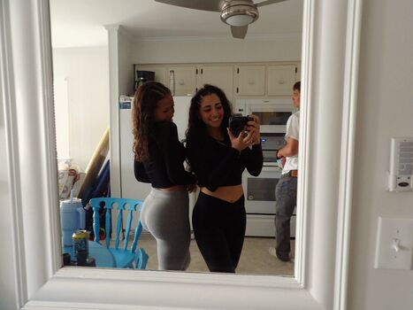 Jailyn Como