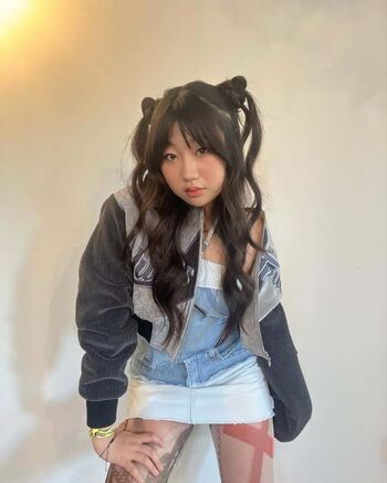 Jaime Jin