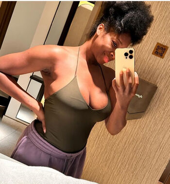 Jamelia