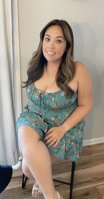 Jamie June