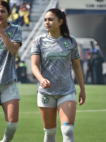 Jana Gutierrez
