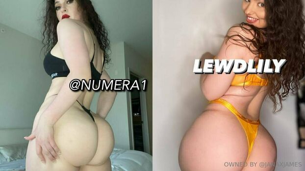 janaxjames