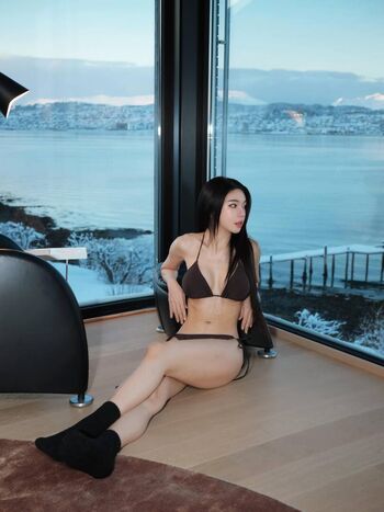Janet Kanokwan Saesim