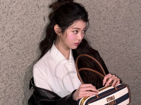 Jang Won-young
