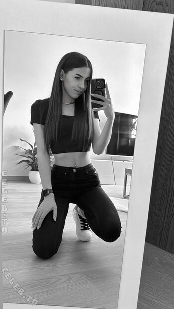 Janine