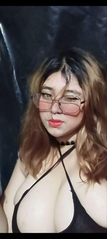 janmy__uwu