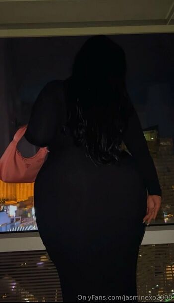 jasminexo2000