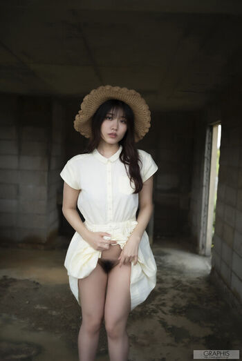 Jav Actress Gravure