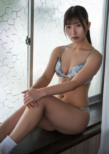 Jav Actress Gravure