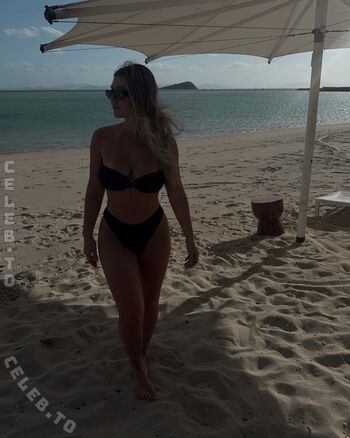 jazmin alice