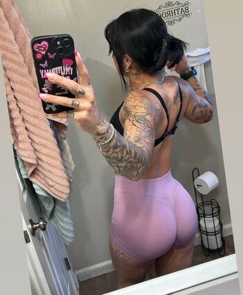jazzyfexo