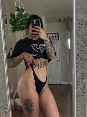jazzyfexo